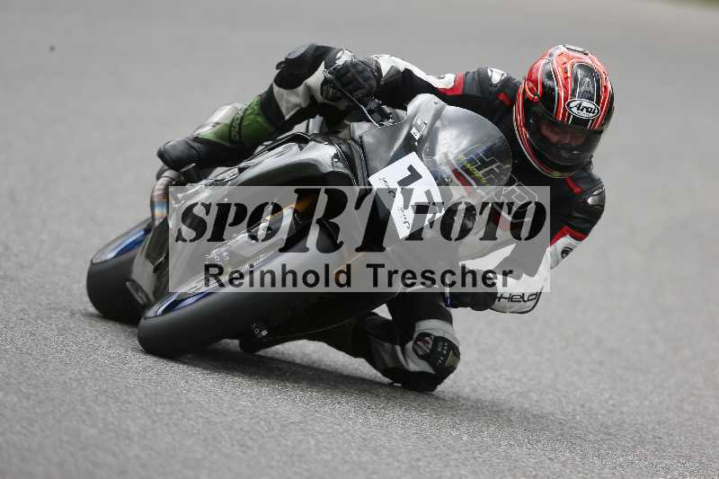 /33 24.07.2025 Speer Racing ADR/Gruppe weiss/17